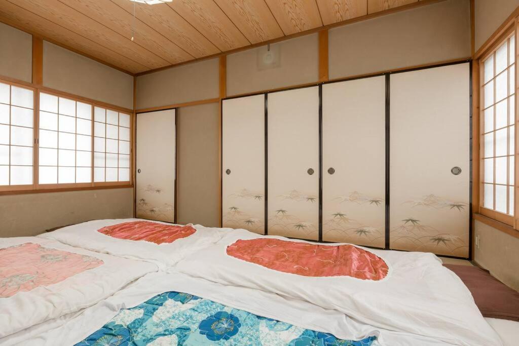 Gasthof Calligraphy House *